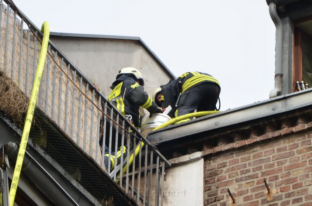 Feuer 2 Koeln Mitte Mauritiuswall P120.JPG